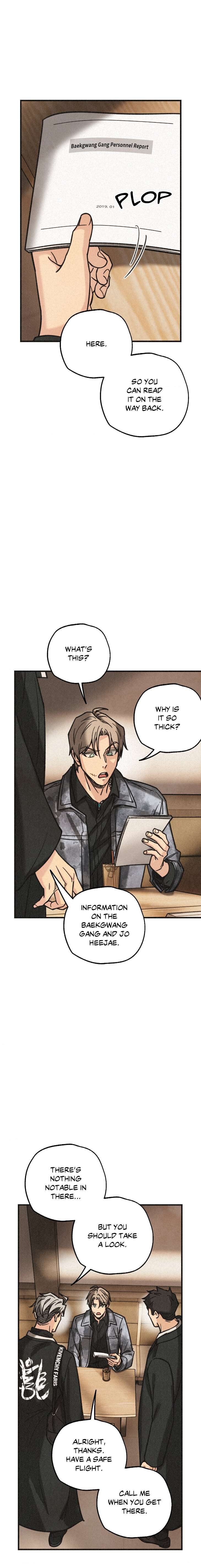 Triad-And-Tribulations-By-Haesin-Eng page 5