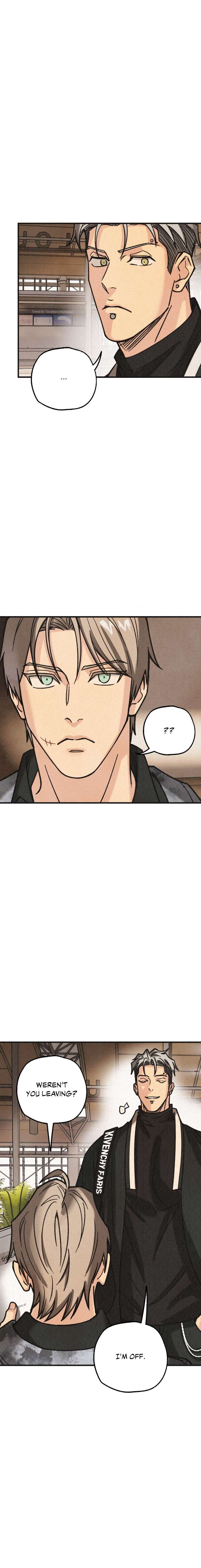 Triad-And-Tribulations-By-Haesin-Eng page 6