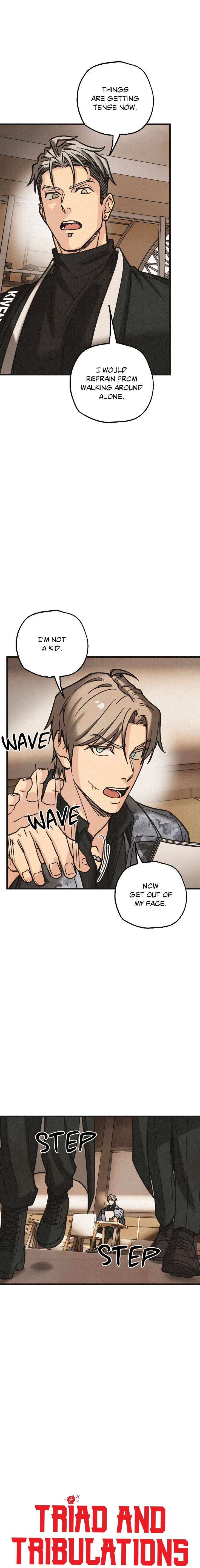 Triad-And-Tribulations-By-Haesin-Eng page 7