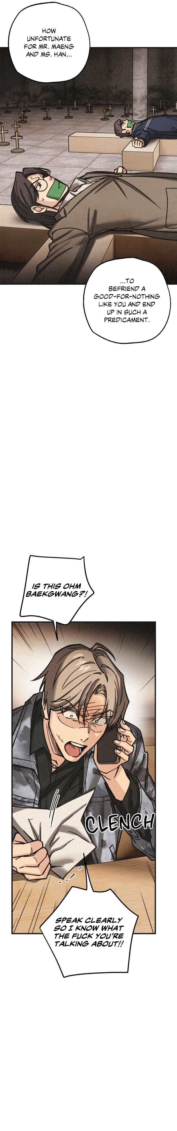 Triad-And-Tribulations-By-Haesin-Eng page 12