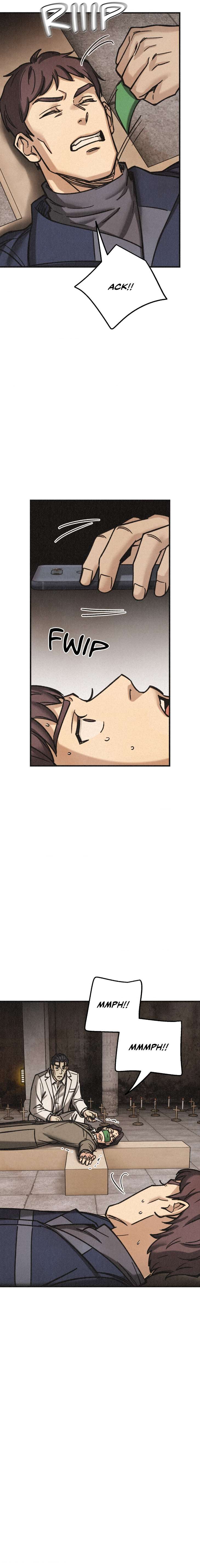 Triad-And-Tribulations-By-Haesin-Eng page 13
