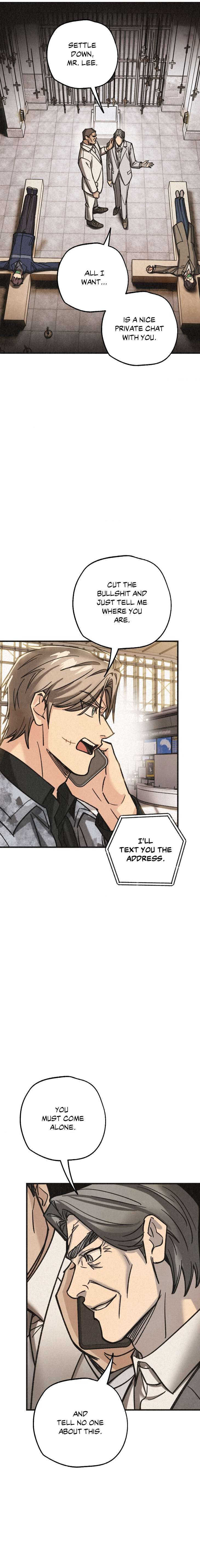 Triad-And-Tribulations-By-Haesin-Eng page 15