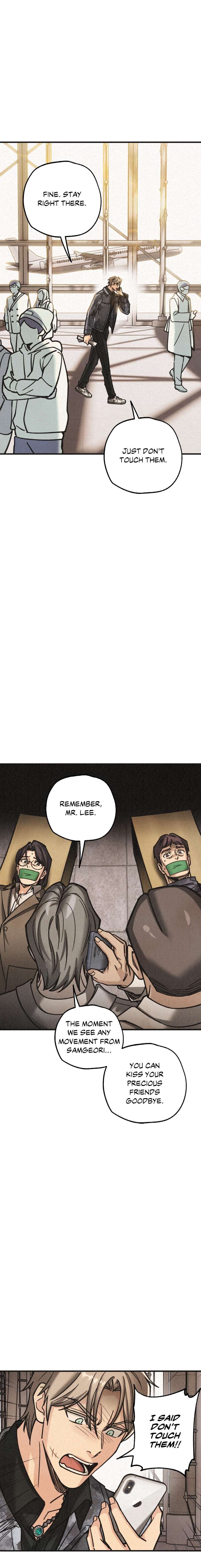 Triad-And-Tribulations-By-Haesin-Eng page 16