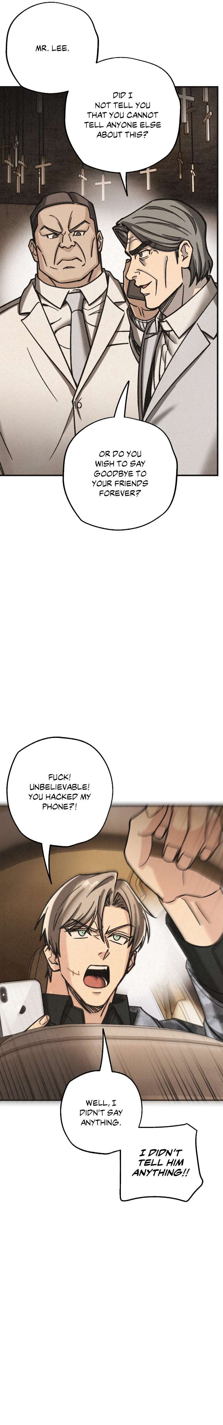Triad-And-Tribulations-By-Haesin-Eng page 20