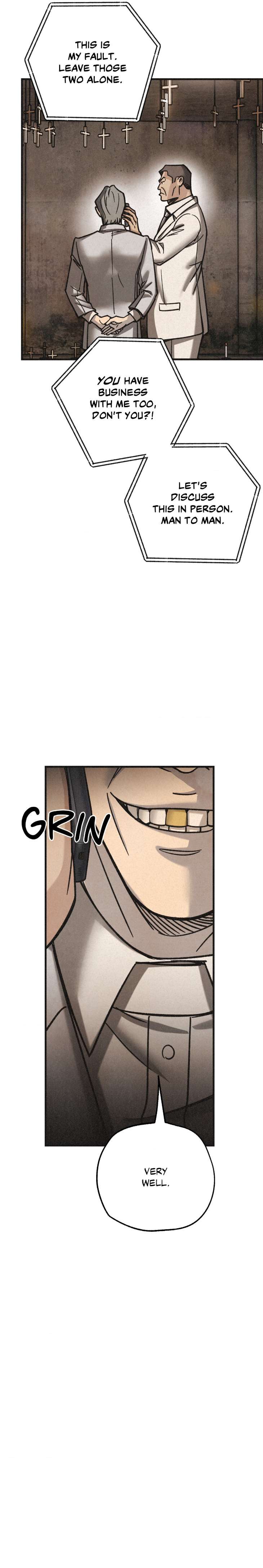 Triad-And-Tribulations-By-Haesin-Eng page 21