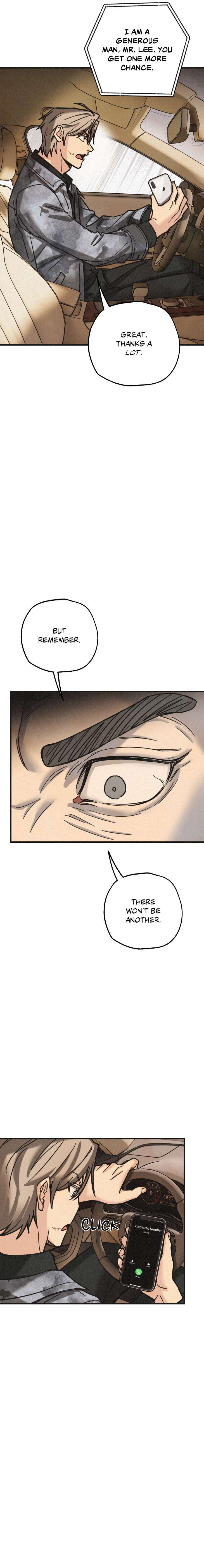 Triad-And-Tribulations-By-Haesin-Eng page 22