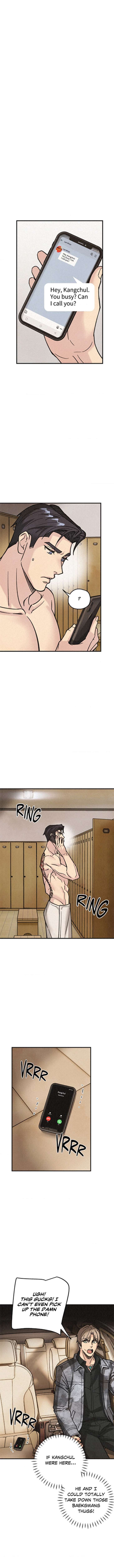 Triad-And-Tribulations-By-Haesin-Eng chapter_031 thumbnail