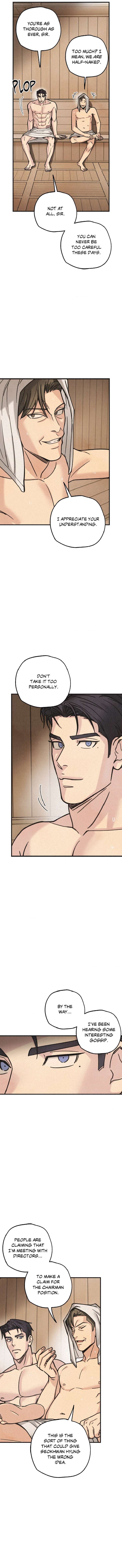 Triad-And-Tribulations-By-Haesin-Eng page 4