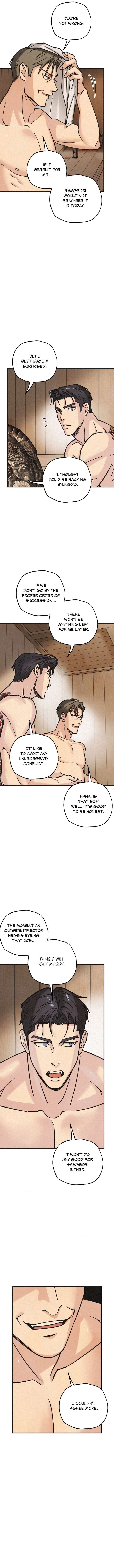 Triad-And-Tribulations-By-Haesin-Eng page 6