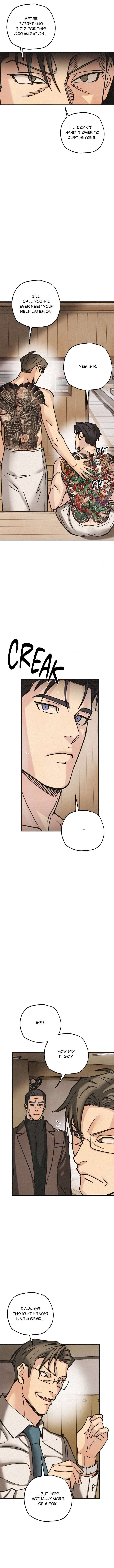 Triad-And-Tribulations-By-Haesin-Eng page 7
