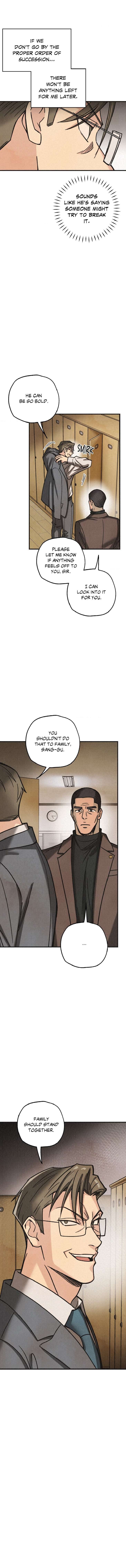 Triad-And-Tribulations-By-Haesin-Eng page 8