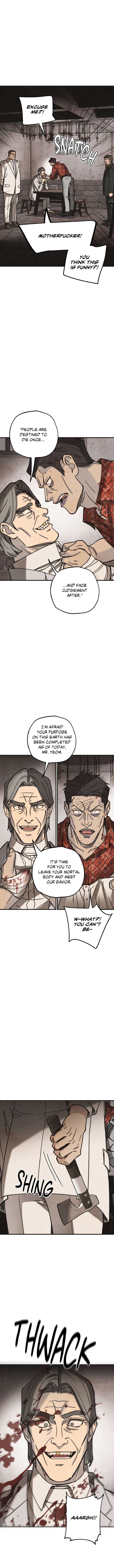 Triad-And-Tribulations-By-Haesin-Eng page 12
