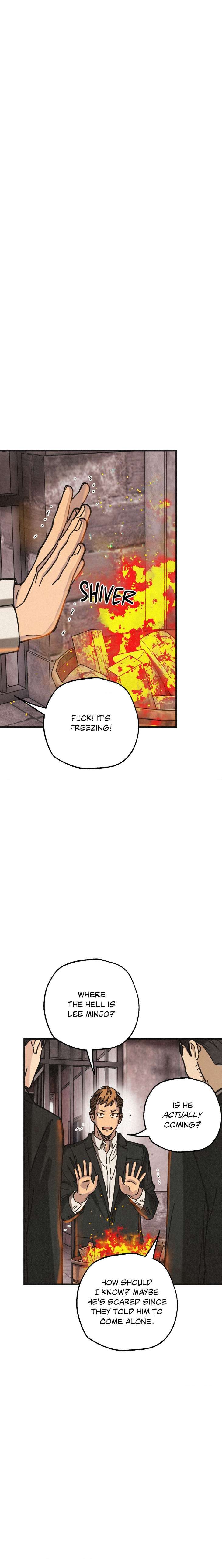 Triad-And-Tribulations-By-Haesin-Eng chapter_032 thumbnail