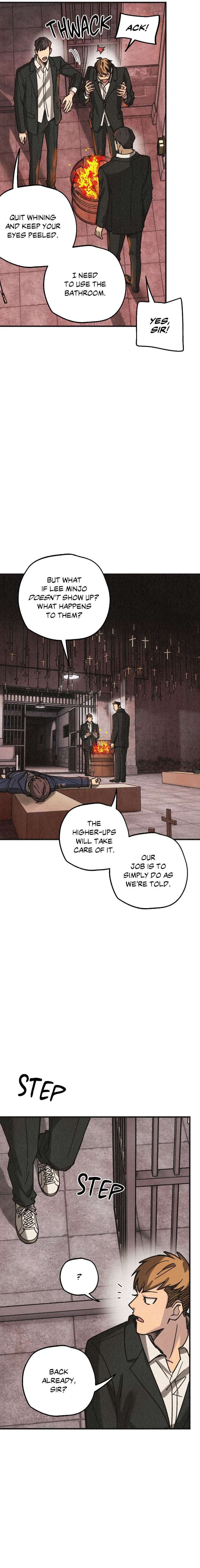 Triad-And-Tribulations-By-Haesin-Eng page 2