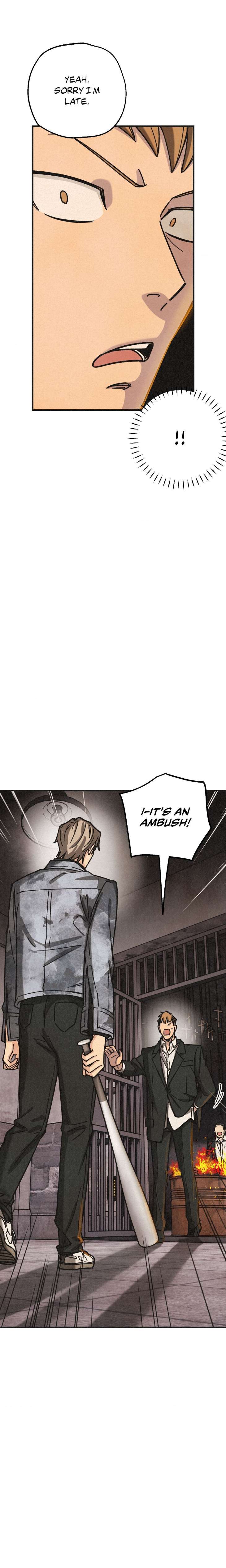 Triad-And-Tribulations-By-Haesin-Eng page 3