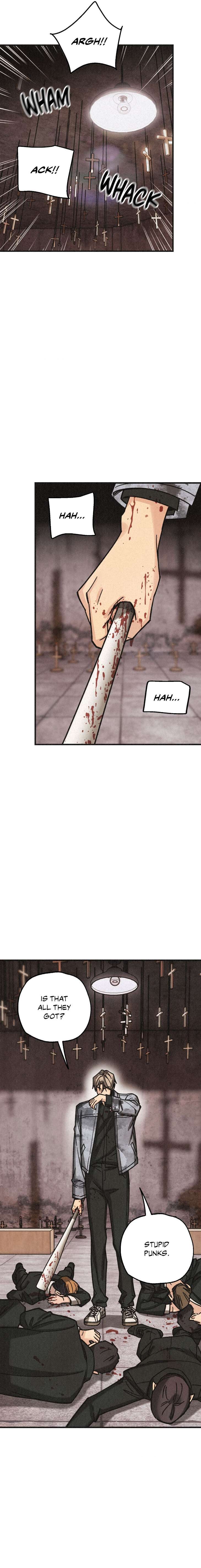 Triad-And-Tribulations-By-Haesin-Eng page 5