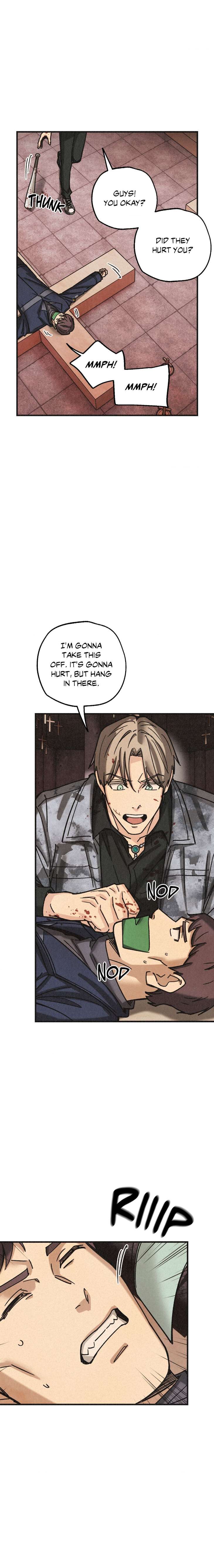 Triad-And-Tribulations-By-Haesin-Eng page 6