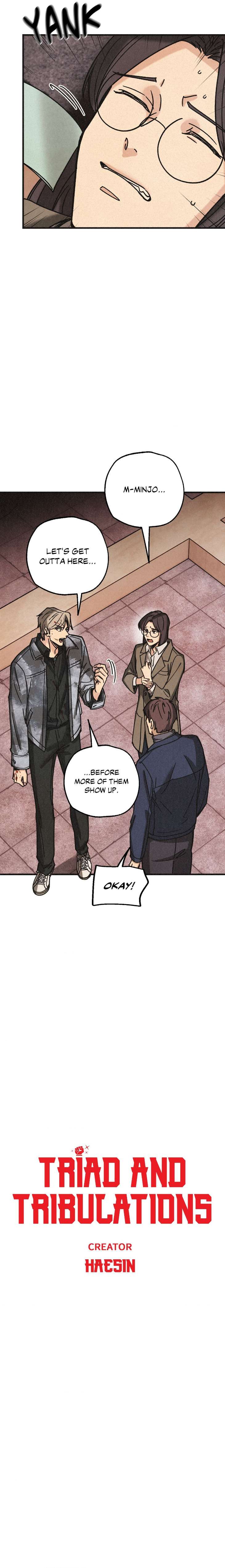 Triad-And-Tribulations-By-Haesin-Eng page 7