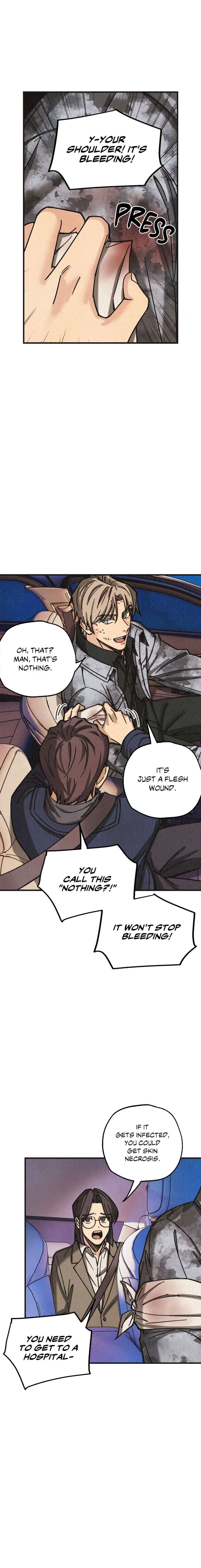 Triad-And-Tribulations-By-Haesin-Eng page 9