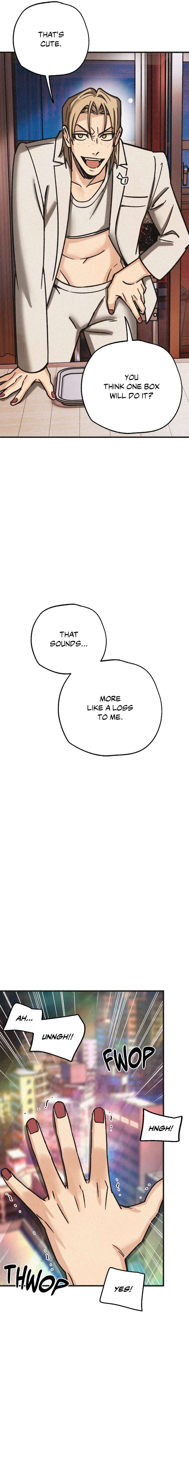 Triad-And-Tribulations-By-Haesin-Eng page 15