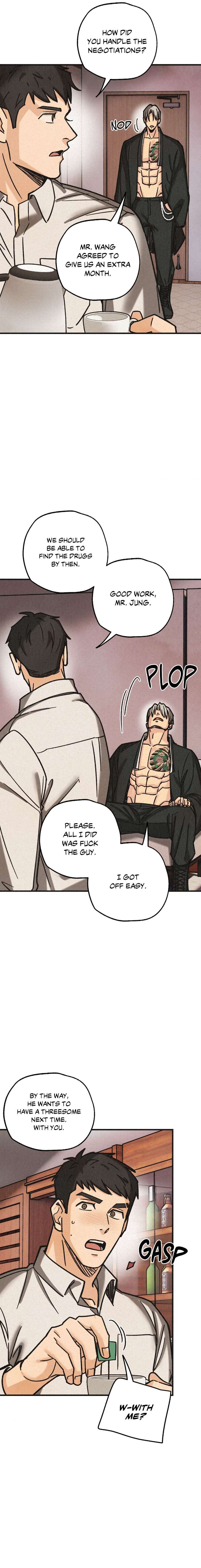 Triad-And-Tribulations-By-Haesin-Eng page 18