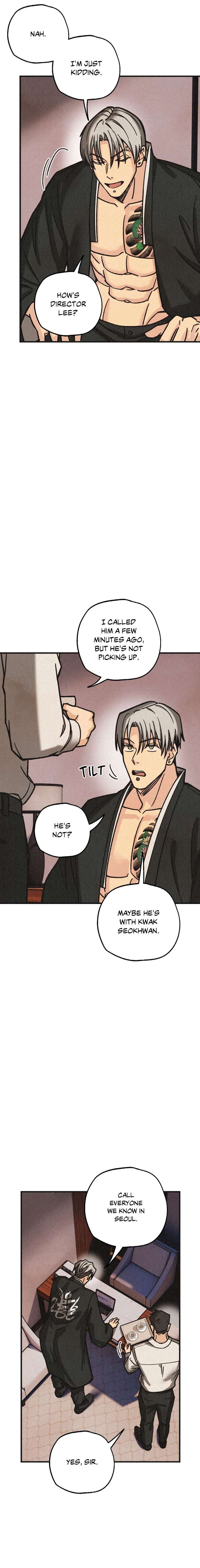 Triad-And-Tribulations-By-Haesin-Eng page 19