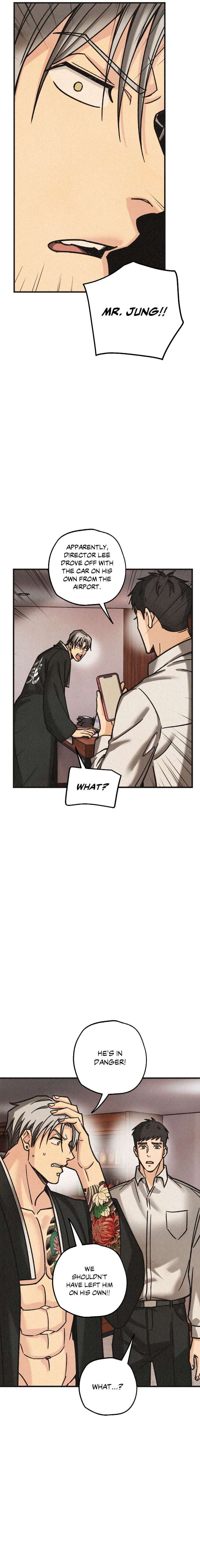 Triad-And-Tribulations-By-Haesin-Eng page 21