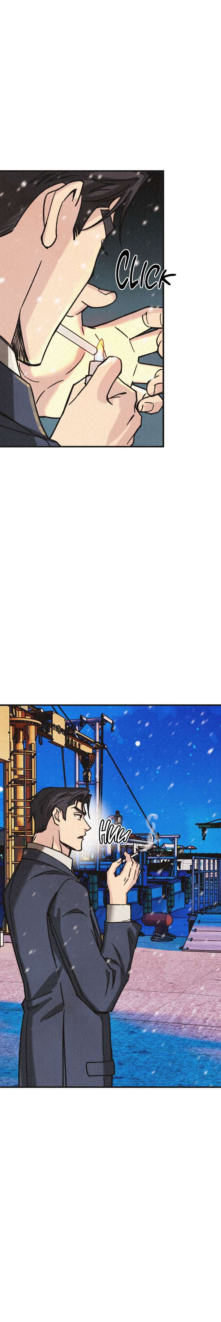 Triad-And-Tribulations-By-Haesin-Eng chapter_033 thumbnail