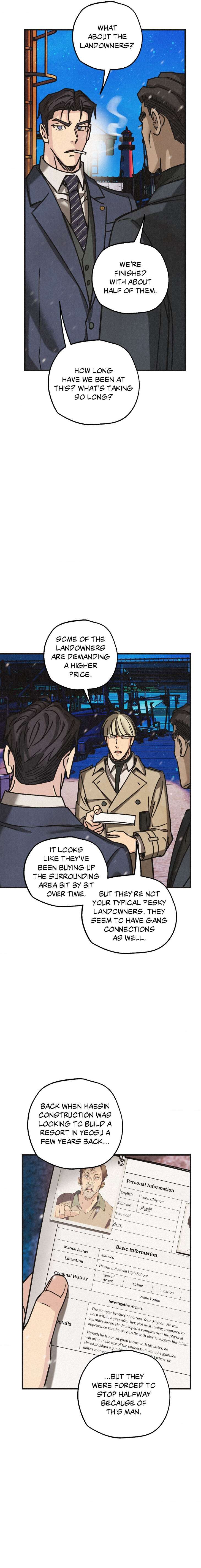 Triad-And-Tribulations-By-Haesin-Eng page 3