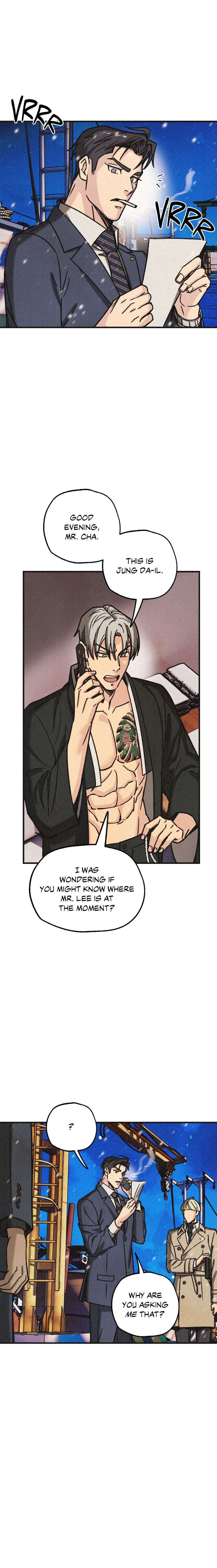 Triad-And-Tribulations-By-Haesin-Eng page 4