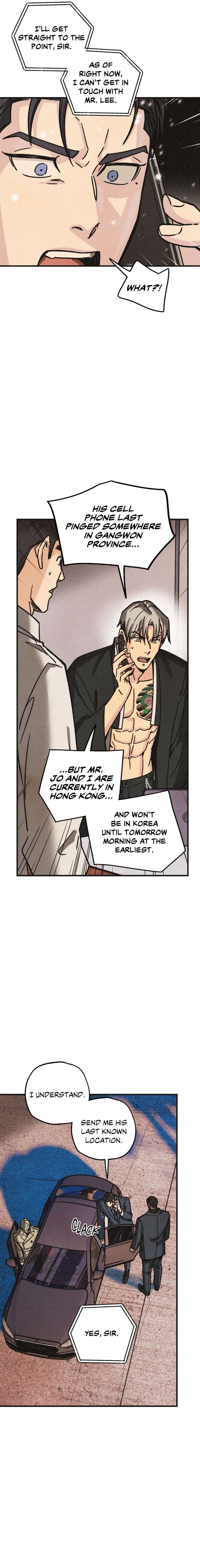 Triad-And-Tribulations-By-Haesin-Eng page 5