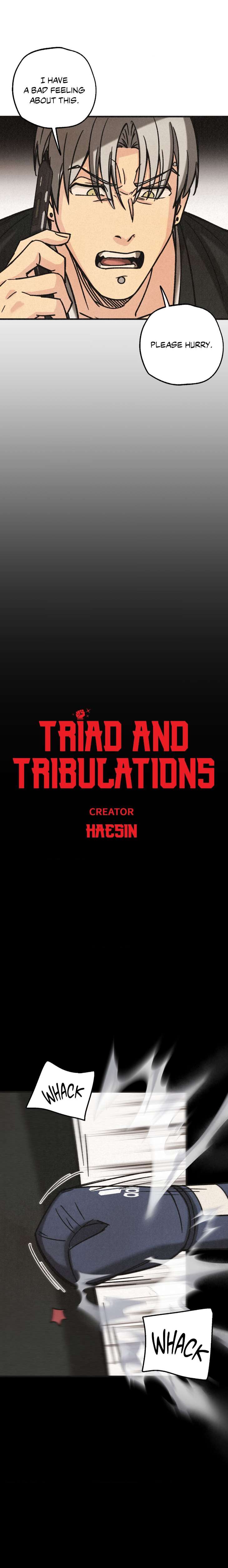 Triad-And-Tribulations-By-Haesin-Eng page 6