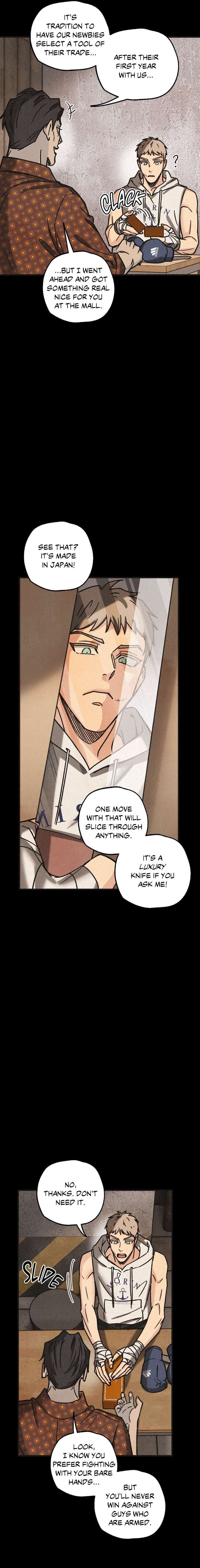 Triad-And-Tribulations-By-Haesin-Eng page 8