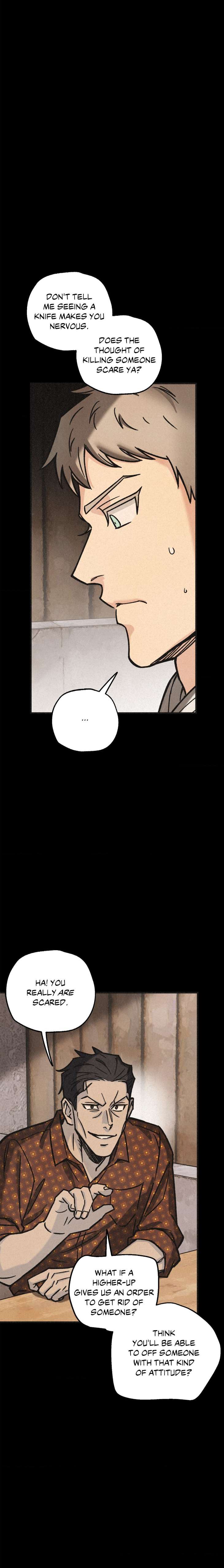Triad-And-Tribulations-By-Haesin-Eng page 9