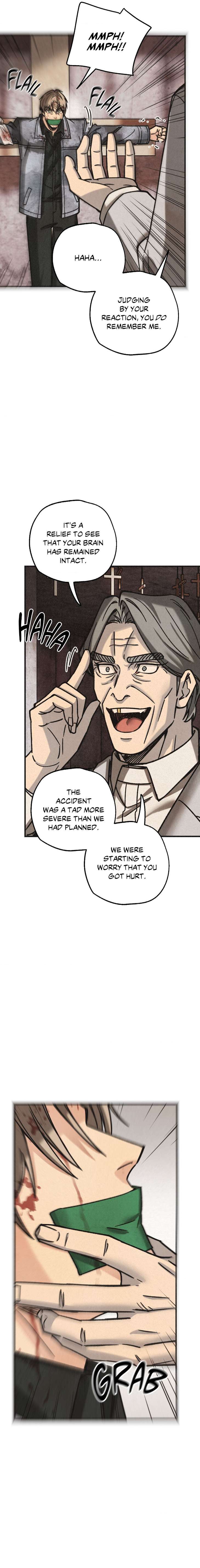 Triad-And-Tribulations-By-Haesin-Eng page 12