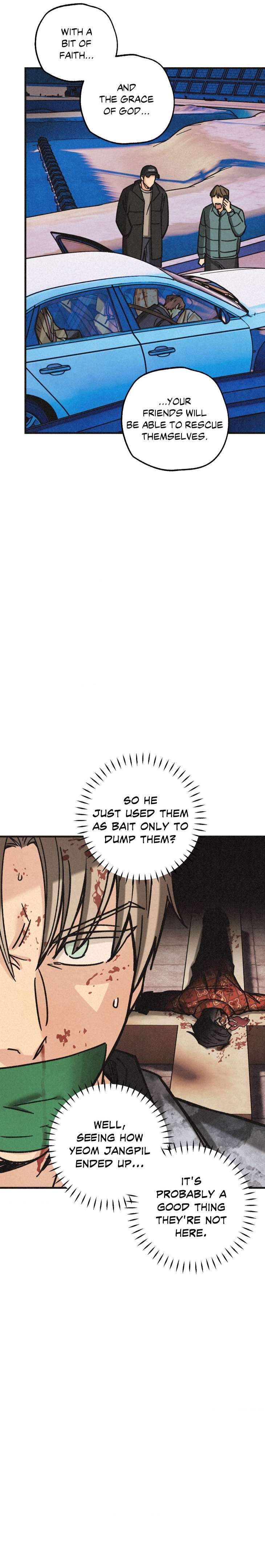 Triad-And-Tribulations-By-Haesin-Eng page 14