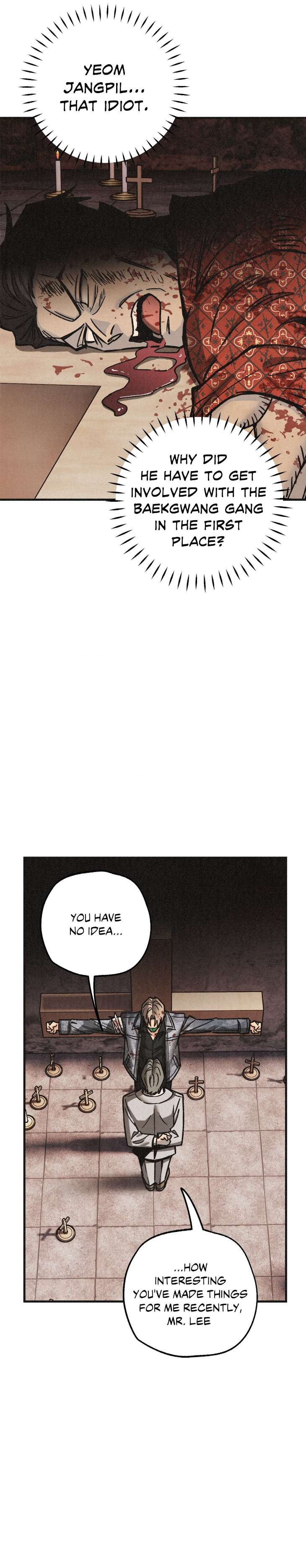 Triad-And-Tribulations-By-Haesin-Eng page 15