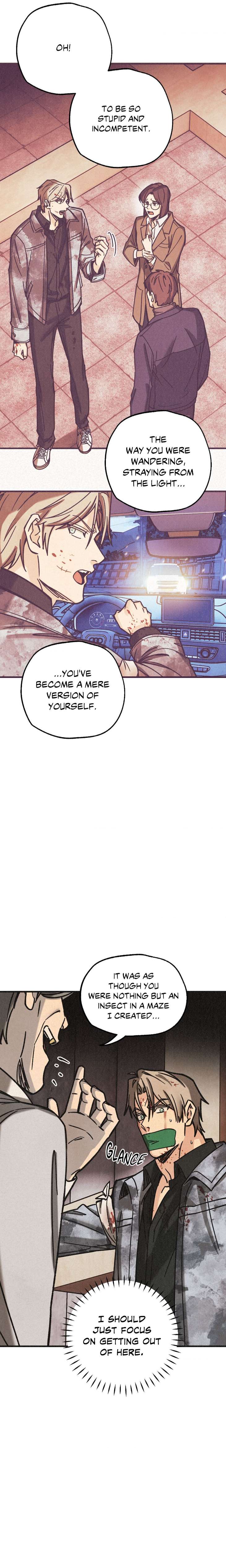 Triad-And-Tribulations-By-Haesin-Eng page 16