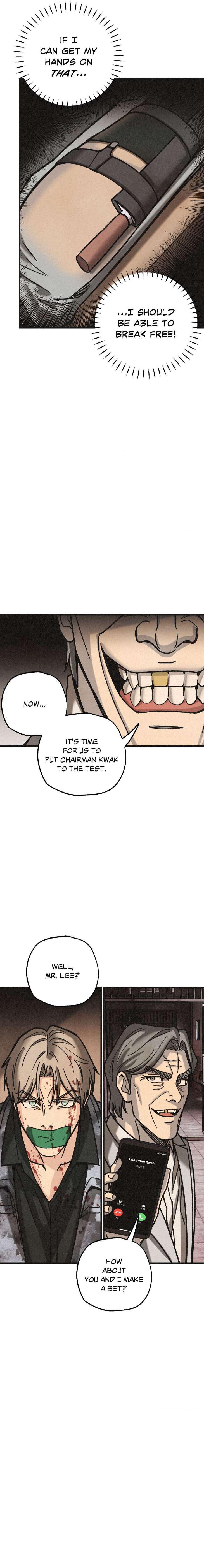 Triad-And-Tribulations-By-Haesin-Eng page 17