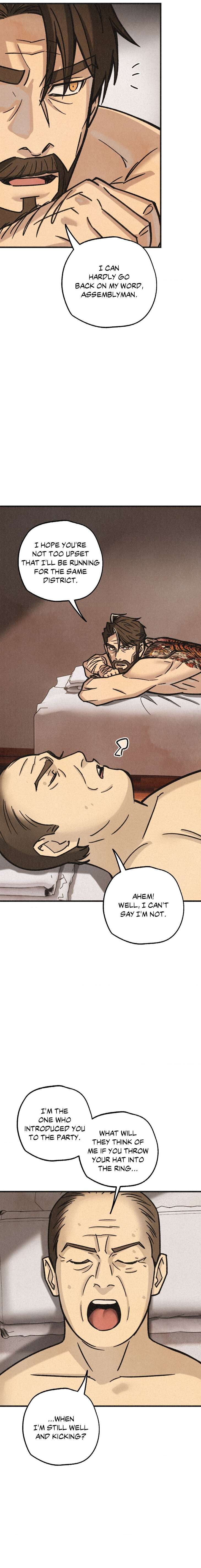 Triad-And-Tribulations-By-Haesin-Eng page 19