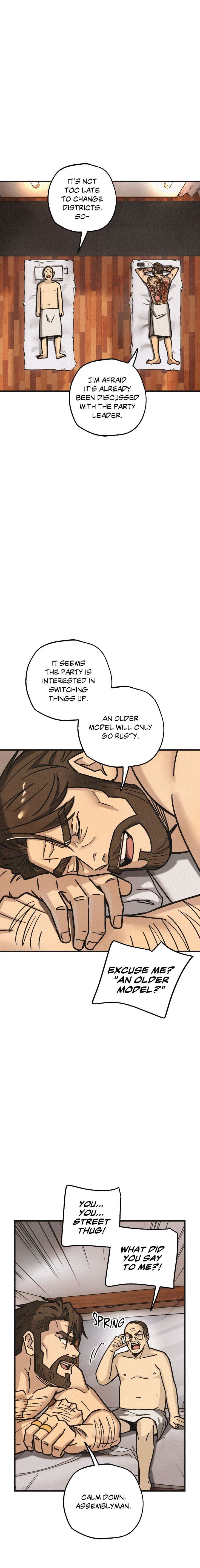 Triad-And-Tribulations-By-Haesin-Eng page 20