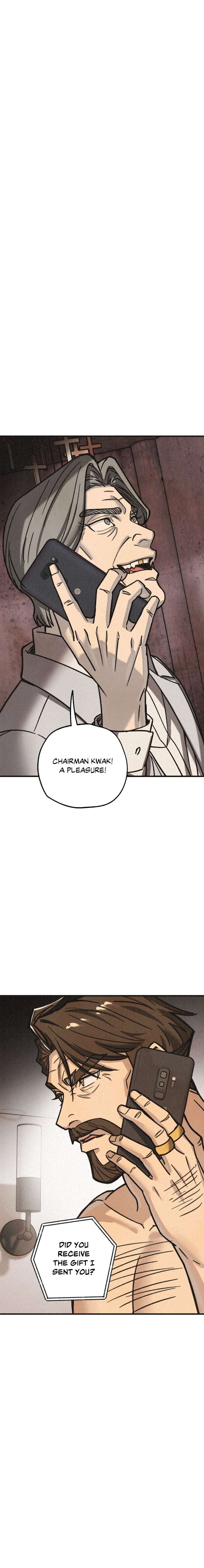 Triad-And-Tribulations-By-Haesin-Eng chapter_034 thumbnail