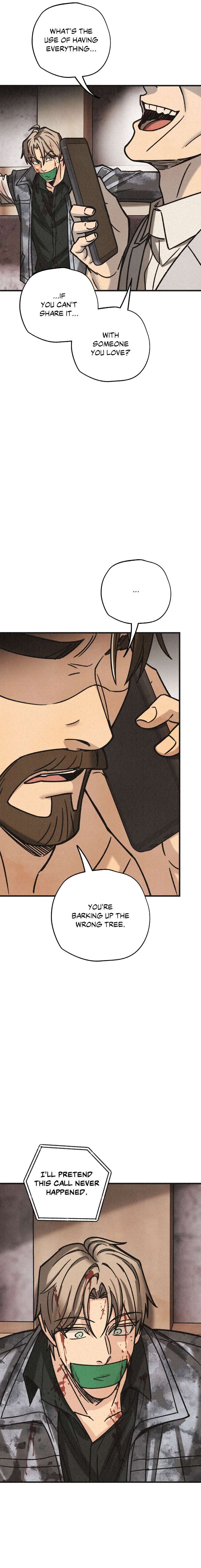Triad-And-Tribulations-By-Haesin-Eng page 3