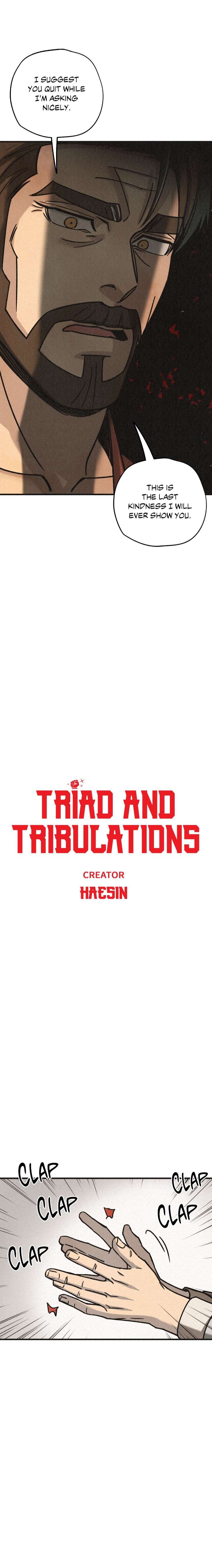 Triad-And-Tribulations-By-Haesin-Eng page 6