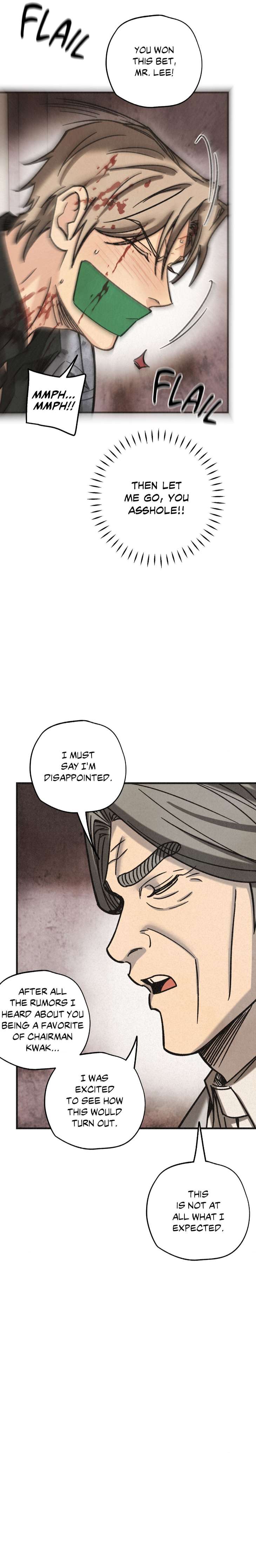 Triad-And-Tribulations-By-Haesin-Eng page 7