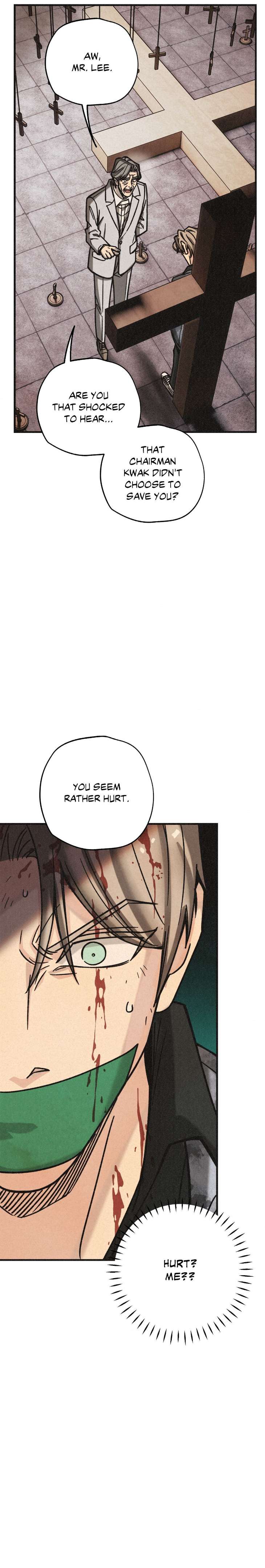 Triad-And-Tribulations-By-Haesin-Eng page 8