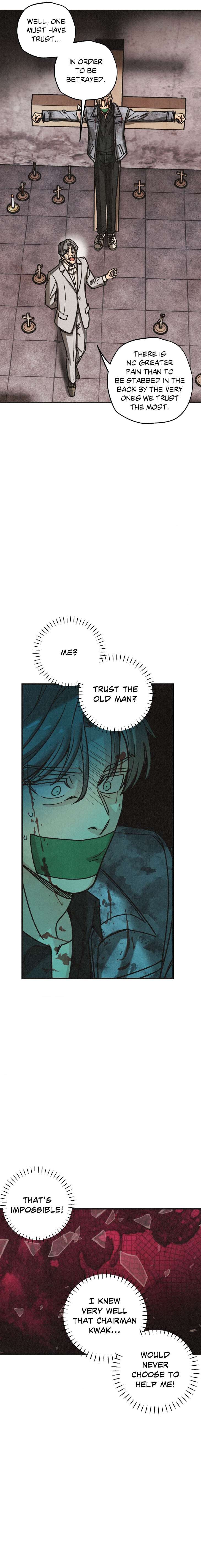 Triad-And-Tribulations-By-Haesin-Eng page 9