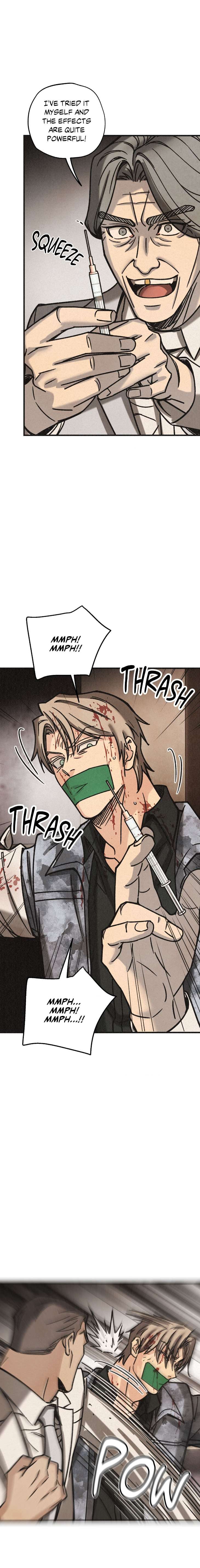 Triad-And-Tribulations-By-Haesin-Eng page 11