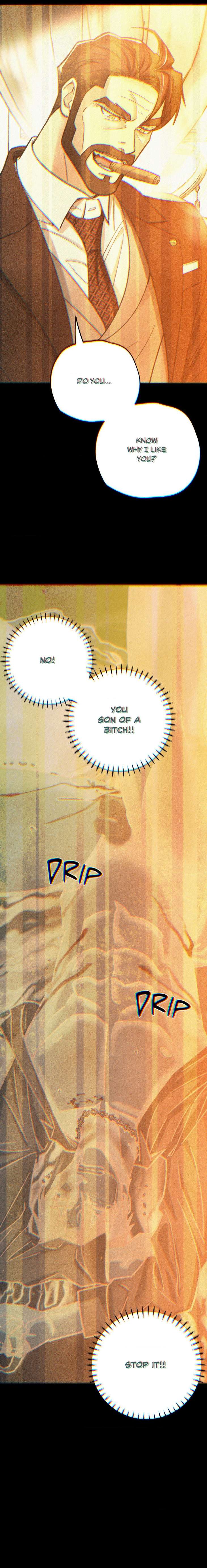 Triad-And-Tribulations-By-Haesin-Eng page 18