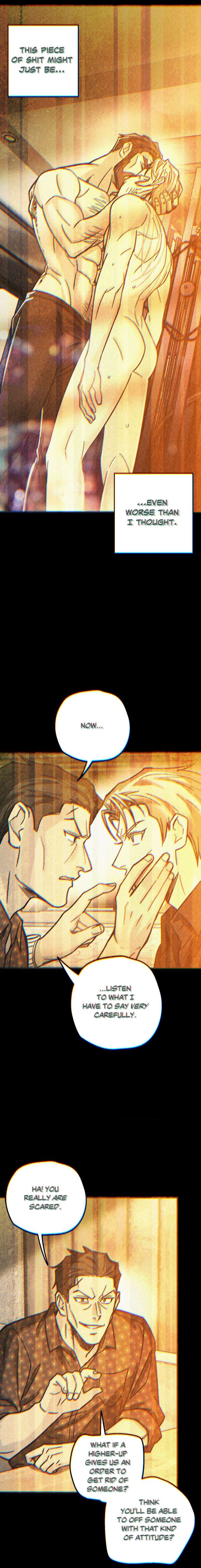 Triad-And-Tribulations-By-Haesin-Eng page 19